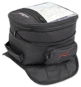 Tank Bag A-PRO Adjustable Textile Tank Bag, 25-31L - Tankvak