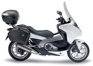 KAPPA Nosič kufra HONDA INTEGRA 750 (14 - 15) - Platňa na kufor