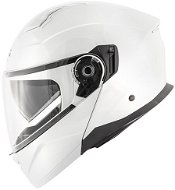 KAPPA KV31 ARIZONA White XS - Motorbike Helmet
