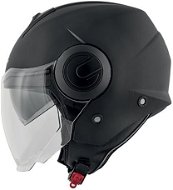 KAPPA KV37 OREGON Black S - Motorbike Helmet