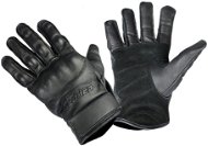 CAPPA RACING Connect, Black, size L - Motorcycle Gloves
