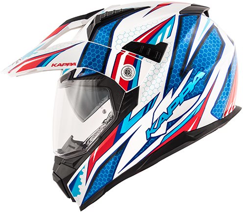 Xxl motorbike online helmet