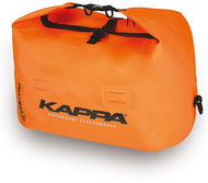 KAPPA Nepromok universal bag in the back case - Motorcycle Bag