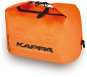 KAPPA Nepromok universal bag in the back case - Motorcycle Bag