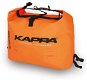KAPPA Nepromok Universal Bag in the Side Case - Motorcycle Bag