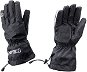 Waterproof Motorbike Apparel HEVIK waterproof gloves for XXL gloves - Nepromoky na motorku