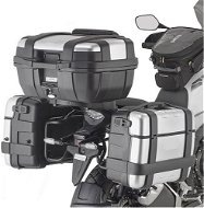 KAPPA Nosič bočních kufrů HONDA CB 500 X (19-22) - Držáky bočních kufrů