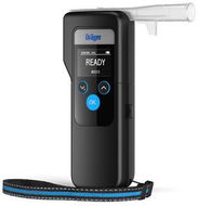 Dräger Alcotest 6000 Standard - Alcohol Tester