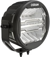 OSRAM Additional High Beam Headlight lleddl112-CB 12/24V FS1  - Additional High Beam Headlight
