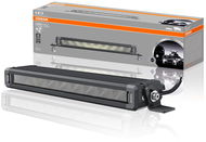Osram LEDriving® Lightbar VX250-SP SR - Přídavné dálkové světlo