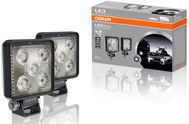 OSRAM Prídavné pracovné svetlo ledwl103-WD 12 / 24 V FS2 - Pracovné svetlo