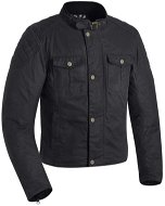 OXFORD HOLWELL (Black, size L) - Motorcycle Jacket