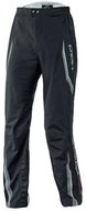 Held RAINBLOCK women's trousers waterproof black size. DM - Waterproof Motorbike Apparel