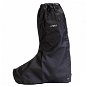 Held nepromokavé návleky na boty, černé textilní (pár) - Waterproof Motorbike Apparel