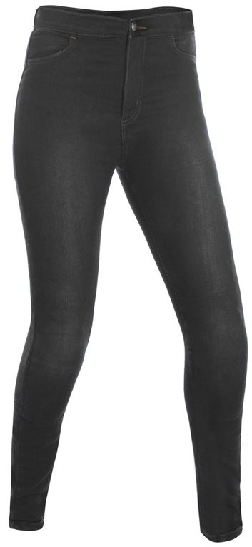 Oxford jeggings hotsell