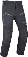 OXFORD ADVANCED MONDIAL (Black, Size M) - Motorcycle Trousers