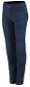 ALPINESTARS DAISY V2, dámske (tmavá modrá, veľkosť 29) - Moto nohavice