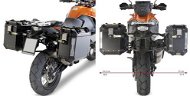 KAPPA KL7705CAM nosič bočných kufrov KTM 1050/1090/1190/1290 Adventure/Super Adventure (13 – 19) - Držiaky na bočné kufre