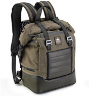 KAPPA RB105 - Side Bag RAMBLER - Motorcycle Bag