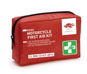 First-Aid Kit  KAPPA KS301 Motorcycle First Aid Kit - Lékárnička