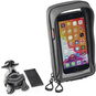 KAPPA KS958B Universal Smartphone Bag - Phone Holder