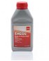 ENEOS Brake &amp; Clutch Fluid DOT4 E. BCDOT4 500ml 0,5l - Brake Fluid