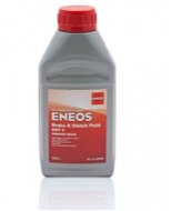 ENEOS Brake & Clutch Fluid DOT4 E.BCDOT4 0,5 l - Brzdová kvapalina