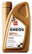ENEOS GP4T Performance Racing 5W-30 E.GP5W30/1 1 l - Motorový olej