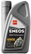 ENEOS MAX Performance 10W-30 E. MP10W30/1, 1l - Motor Oil