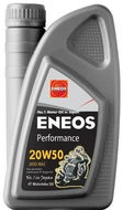 ENEOS Performance 20W-50 E.PER20W50/1 1l - Motorový olej