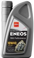 ENEOS MAX Performance 10W-40 E.MP10W40/1 1 l - Motorový olej