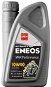 ENEOS MAX Performance 10W-40 E.MP10W40/1 1l - Motor Oil