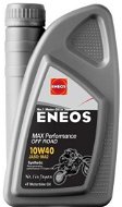 ENEOS MAX Performance OFF ROAD 10W-40 E.MPOFF10W40/1 1l - Motorový olej