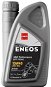 ENEOS MAX Performance OFF ROAD 10W-40 E.MPOFF10W40/1 1 l - Motorový olej