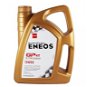 ENEOS GP4T Ultra Enduro 15W-50 E.GP15W50/4 4 l - Motorový olej