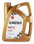 ENEOS GP4T ULTRA Racing 10W-40 E.GP10W40/4 4 l - Motorový olej