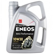 ENEOS MAX Performance 10W-30 E.MP10W30/4 4 l - Motorový olej