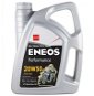 ENEOS Performance 20W-50 E.PER20W50/4 4 l - Motorový olej