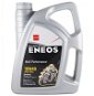 ENEOS MAX Performance 10W-40 E.MP10W40/4 4 l - Motorový olej