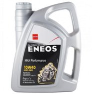 ENEOS MAX Performance 10W-40 E.MP10W40/4 4l - Motorový olej