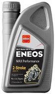 ENEOS MAX Performance 2T E.MP2T/1 1l - Motorový olej