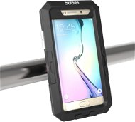 OXFORD Waterproof Case for Aqua Dry Phone Pro (Samsung S6/S6 Edge) - Phone Holder