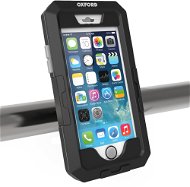 OXFORD Vízálló telefontok Aqua Dry Phone Pro, OXFORD (iPhone 5/5SE) - Telefontartó