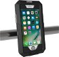 OXFORD Waterproof case for Aqua Dry Phone Pro, OXFORD (iPhone 6/7 Plus) - Phone Holder