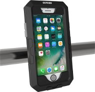 OXFORD Vízálló telefontok Aqua Dry Phone Pro, OXFORD (iPhone 6/7 Plus) - Telefontartó