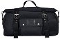 OXFORD Heritage Roll bag (black, volume 20 l) - Motoros táska