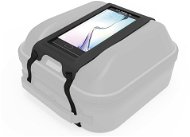 OXFORD Waterproof case for S-Series P4s phones, additional product to the Q4s and M tankbag set - Phone Holder
