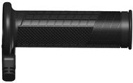 OXFORD Náhradní rukojeť pravá pro vyhřívané gripy Hotgrips Premium Touring - Rukojeť