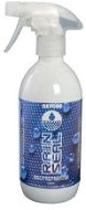 OXFORD Impregnation spray RAIN SEAL (container with dispenser, 500 ml) - Spray