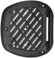 OXFORD Replacement plate for Top Case 44 l M009-02 - Plate for Motorcycle Case
